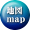 n} map